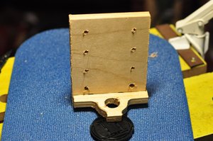 крепление фрезера на самодельном cnc станке.JPG (8637 просмотров) <a class='original' href='./download/file.php?id=844&mode=view' target=_blank>Загрузить оригинал (645.88 КБ)</a>