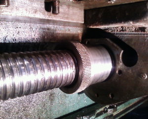 Z (считайте зубы ) (5439 просмотров) <a class='original' href='./download/file.php?id=8440&mode=view' target=_blank>Загрузить оригинал (275.2 КБ)</a>