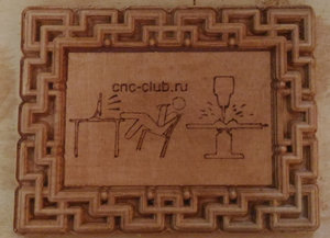 P_20160710_124747.jpg (7674 просмотра) <a class='original' href='./download/file.php?id=84400&mode=view' target=_blank>Загрузить оригинал (588.82 КБ)</a>