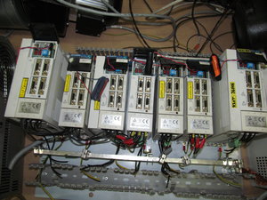 IMG_6805.JPG (19233 просмотра) <a class='original' href='./download/file.php?id=84402&mode=view' target=_blank>Загрузить оригинал (3.29 МБ)</a>