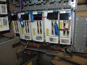 IMG_6807.JPG (19233 просмотра) <a class='original' href='./download/file.php?id=84404&mode=view' target=_blank>Загрузить оригинал (3.27 МБ)</a>