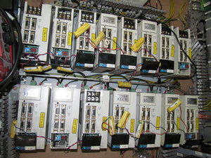 IMG_6808.JPG (19233 просмотра) <a class='original' href='./download/file.php?id=84405&mode=view' target=_blank>Загрузить оригинал (4.1 МБ)</a>