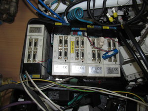 IMG_6811.JPG (19233 просмотра) <a class='original' href='./download/file.php?id=84406&mode=view' target=_blank>Загрузить оригинал (2.6 МБ)</a>