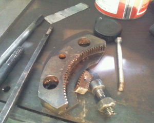 Z регулировочные узлы (5439 просмотров) <a class='original' href='./download/file.php?id=8441&mode=view' target=_blank>Загрузить оригинал (191.84 КБ)</a>