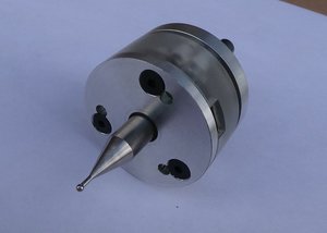 DSC00394.JPG (6090 просмотров) <a class='original' href='./download/file.php?id=84414&mode=view' target=_blank>Загрузить оригинал (113.11 КБ)</a>