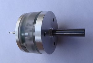 DSC00395.JPG (6090 просмотров) <a class='original' href='./download/file.php?id=84415&mode=view' target=_blank>Загрузить оригинал (117.69 КБ)</a>