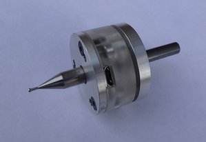 DSC00396.JPG (6090 просмотров) <a class='original' href='./download/file.php?id=84416&mode=view' target=_blank>Загрузить оригинал (115.09 КБ)</a>