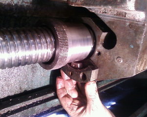 Z регулировочные узлы (5439 просмотров) <a class='original' href='./download/file.php?id=8442&mode=view' target=_blank>Загрузить оригинал (259.94 КБ)</a>