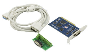 573a46b9_a318_11e4_abec_d850e6bf91f5_f16f0b48_df6f_11e4_ae73_d850e6bf91f5.jpeg (3427 просмотров) <a class='original' href='./download/file.php?id=84424&mode=view' target=_blank>Загрузить оригинал (157.26 КБ)</a>