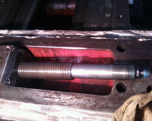 X (5439 просмотров) <a class='original' href='./download/file.php?id=8443&mode=view' target=_blank>Загрузить оригинал (233.23 КБ)</a>