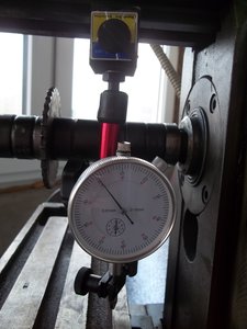 100_2434.JPG (1371 просмотр) <a class='original' href='./download/file.php?id=84432&mode=view' target=_blank>Загрузить оригинал (2.17 МБ)</a>