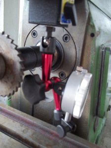 100_2435.JPG (1371 просмотр) <a class='original' href='./download/file.php?id=84433&mode=view' target=_blank>Загрузить оригинал (2.33 МБ)</a>