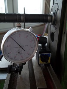 100_2436.JPG (1371 просмотр) <a class='original' href='./download/file.php?id=84434&mode=view' target=_blank>Загрузить оригинал (2.04 МБ)</a>