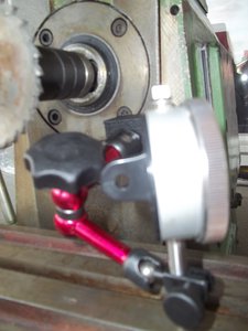 100_2433.JPG (1371 просмотр) <a class='original' href='./download/file.php?id=84435&mode=view' target=_blank>Загрузить оригинал (1.98 МБ)</a>