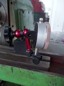 100_2437.JPG (1371 просмотр) <a class='original' href='./download/file.php?id=84436&mode=view' target=_blank>Загрузить оригинал (2.26 МБ)</a>