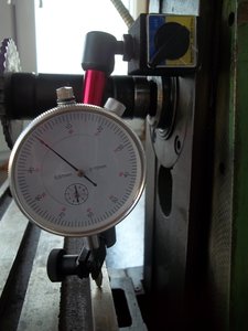 100_2438.JPG (1371 просмотр) <a class='original' href='./download/file.php?id=84437&mode=view' target=_blank>Загрузить оригинал (2.11 МБ)</a>