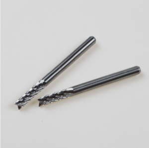 Screenshot - 10.07.2016 , 21_46_20.png (3295 просмотров) <a class='original' href='./download/file.php?id=84439&mode=view' target=_blank>Загрузить оригинал (175.51 КБ)</a>