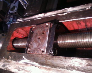 X (5439 просмотров) <a class='original' href='./download/file.php?id=8444&mode=view' target=_blank>Загрузить оригинал (254.1 КБ)</a>