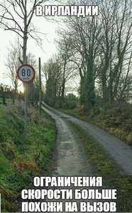 1423748580_avtoprikoly-2.jpg (3053 просмотра) <a class='original' href='./download/file.php?id=84442&mode=view' target=_blank>Загрузить оригинал (143.72 КБ)</a>