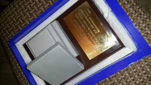 20160710_220055.jpg (6263 просмотра) <a class='original' href='./download/file.php?id=84443&mode=view' target=_blank>Загрузить оригинал (4.98 МБ)</a>