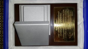 20160710_220034.jpg (6263 просмотра) <a class='original' href='./download/file.php?id=84444&mode=view' target=_blank>Загрузить оригинал (4.49 МБ)</a>