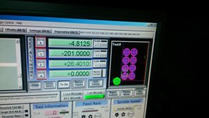 полтергейст (4103 просмотра) <a class='original' href='https://cnc-club.ru/forum/download/file.php?id=84450&mode=view' target=_blank>Загрузить оригинал (161.21 КБ)</a>