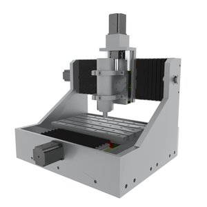 001.jpg (2681 просмотр) <a class='original' href='./download/file.php?id=84453&mode=view' target=_blank>Загрузить оригинал (199.33 КБ)</a>