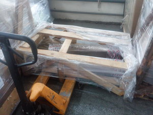 IMG_20160711_103108.jpg (3990 просмотров) <a class='original' href='./download/file.php?id=84458&mode=view' target=_blank>Загрузить оригинал (5.13 МБ)</a>