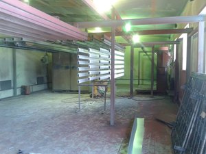 20150818_114928.jpg (2821 просмотр) <a class='original' href='./download/file.php?id=84459&mode=view' target=_blank>Загрузить оригинал (1.58 МБ)</a>