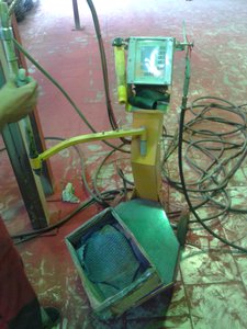 20150814_113837.jpg (2821 просмотр) <a class='original' href='./download/file.php?id=84460&mode=view' target=_blank>Загрузить оригинал (1.71 МБ)</a>