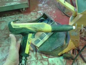 20150814_115222.jpg (2821 просмотр) <a class='original' href='./download/file.php?id=84461&mode=view' target=_blank>Загрузить оригинал (1.47 МБ)</a>