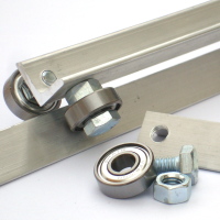 linear bearings.jpg
