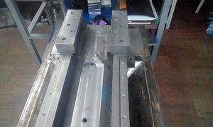 IMG_20160706_144114.jpg (2431 просмотр) <a class='original' href='./download/file.php?id=84463&mode=view' target=_blank>Загрузить оригинал (336.99 КБ)</a>