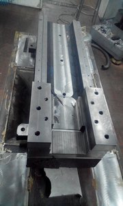 IMG_20160706_144125.jpg (2431 просмотр) <a class='original' href='./download/file.php?id=84464&mode=view' target=_blank>Загрузить оригинал (331.92 КБ)</a>