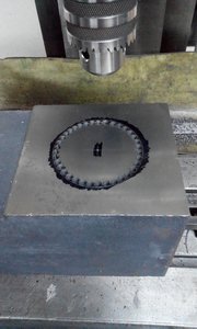 IMG_20160711_140614.jpg (2431 просмотр) <a class='original' href='./download/file.php?id=84465&mode=view' target=_blank>Загрузить оригинал (336.48 КБ)</a>