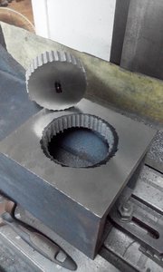 IMG_20160711_142835.jpg (2431 просмотр) <a class='original' href='./download/file.php?id=84466&mode=view' target=_blank>Загрузить оригинал (314.19 КБ)</a>