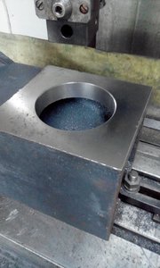 IMG_20160711_153742.jpg (2431 просмотр) <a class='original' href='./download/file.php?id=84467&mode=view' target=_blank>Загрузить оригинал (330.97 КБ)</a>