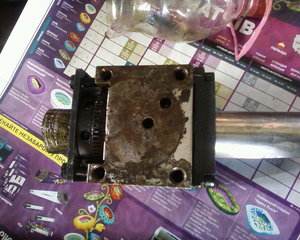 X (5439 просмотров) <a class='original' href='./download/file.php?id=8447&mode=view' target=_blank>Загрузить оригинал (306.93 КБ)</a>