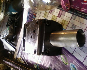 X на приспособлении (5439 просмотров) <a class='original' href='./download/file.php?id=8448&mode=view' target=_blank>Загрузить оригинал (245.63 КБ)</a>