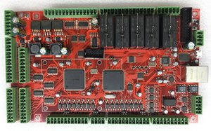 et7-top-002.jpg (4257 просмотров) <a class='original' href='./download/file.php?id=84485&mode=view' target=_blank>Загрузить оригинал (148.05 КБ)</a>