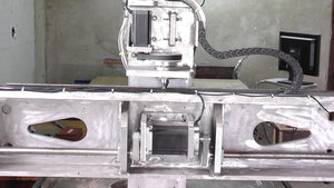 S1440008.JPG (3486 просмотров) <a class='original' href='./download/file.php?id=84486&mode=view' target=_blank>Загрузить оригинал (4.14 МБ)</a>