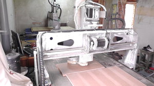 S1440009.JPG (3486 просмотров) <a class='original' href='./download/file.php?id=84487&mode=view' target=_blank>Загрузить оригинал (4.08 МБ)</a>