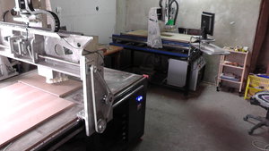 S1440010.JPG (3486 просмотров) <a class='original' href='./download/file.php?id=84488&mode=view' target=_blank>Загрузить оригинал (3.76 МБ)</a>