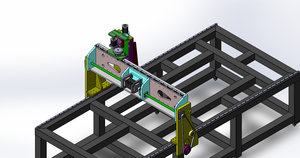 станок вариант 2.JPG (3486 просмотров) <a class='original' href='./download/file.php?id=84490&mode=view' target=_blank>Загрузить оригинал (356.02 КБ)</a>