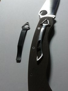 20160628_162825.jpg (10392 просмотра) <a class='original' href='./download/file.php?id=84499&mode=view' target=_blank>Загрузить оригинал (1.51 МБ)</a>