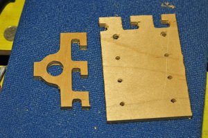 крепление шпинделя для самодельного чпу станка.JPG (8637 просмотров) <a class='original' href='./download/file.php?id=845&mode=view' target=_blank>Загрузить оригинал (756.26 КБ)</a>