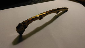 IMAG2103.jpg (10392 просмотра) <a class='original' href='./download/file.php?id=84500&mode=view' target=_blank>Загрузить оригинал (186.88 КБ)</a>