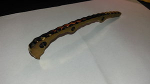 IMAG2104.jpg (10392 просмотра) <a class='original' href='./download/file.php?id=84501&mode=view' target=_blank>Загрузить оригинал (171.62 КБ)</a>