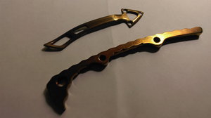 IMAG2109.jpg (10392 просмотра) <a class='original' href='./download/file.php?id=84502&mode=view' target=_blank>Загрузить оригинал (184.83 КБ)</a>