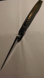 IMAG2111.jpg (10392 просмотра) <a class='original' href='./download/file.php?id=84503&mode=view' target=_blank>Загрузить оригинал (185.29 КБ)</a>